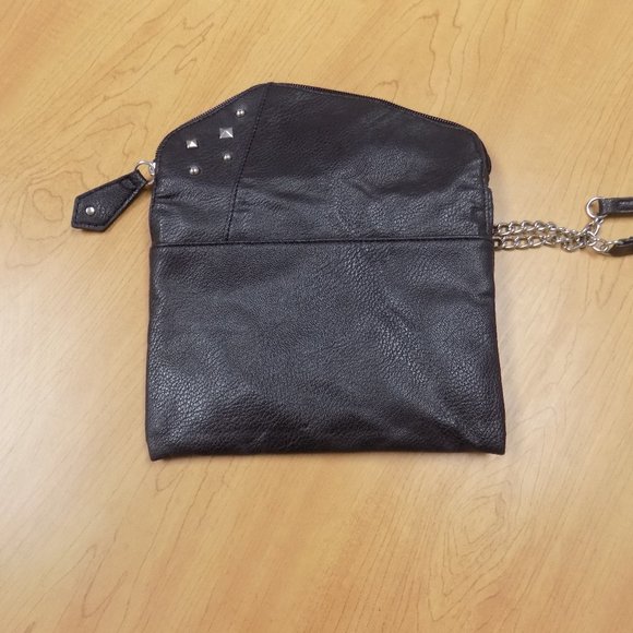 Dream On Wristlet - Picture 3 of 9